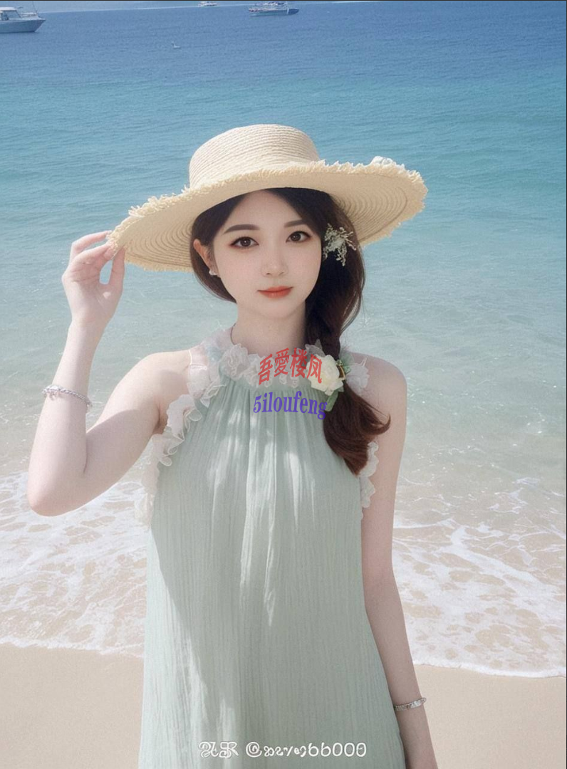 {B45F21F3-8AC3-44A8-8900-7A068131BD08}.png