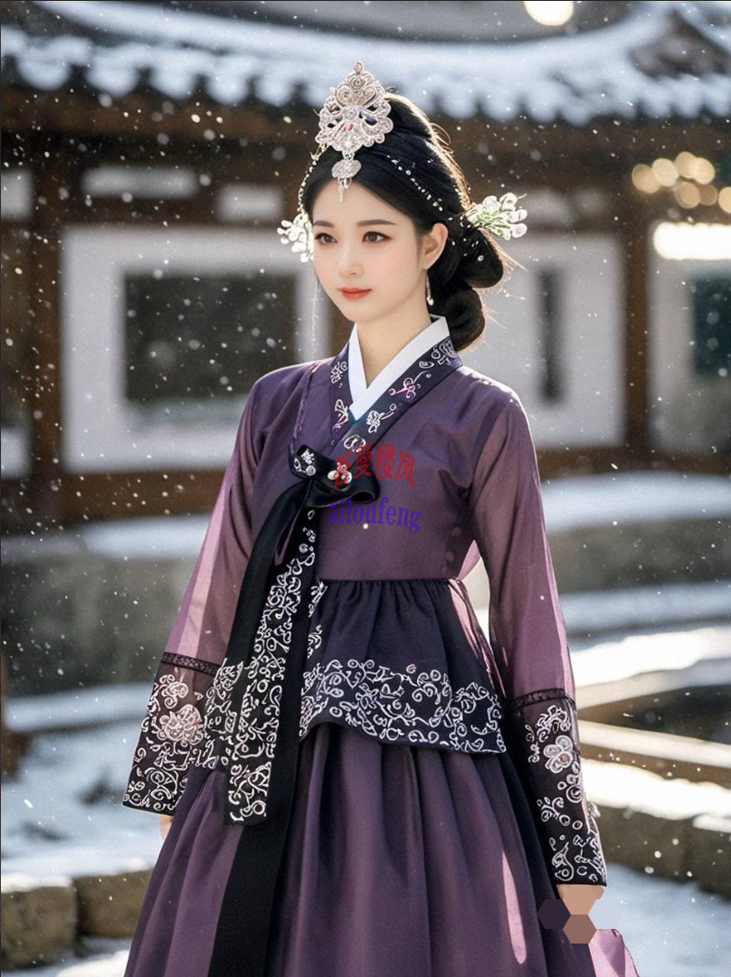 {E741D1B4-DB2F-4D7B-BF2F-38F2307118FC}.png