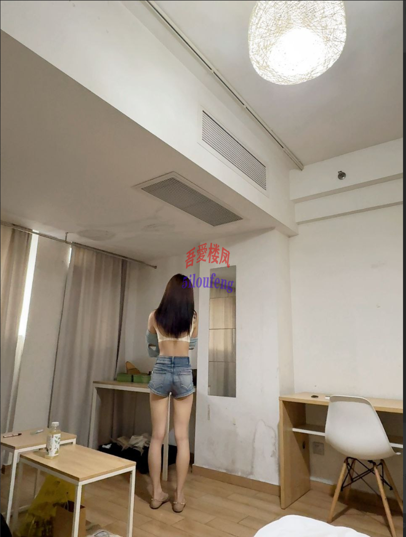 {30F59FB5-CBFE-4B73-B794-5DA58F64583C}.png