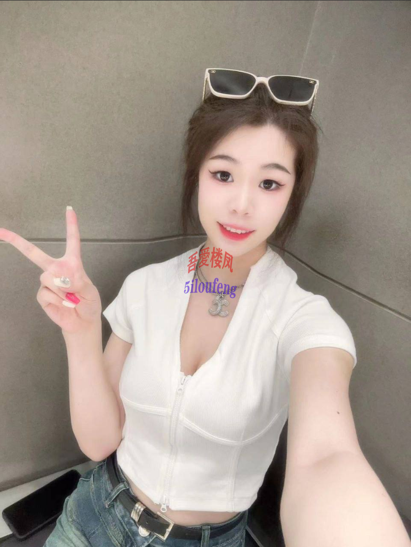{50BABEBD-8467-4EB6-9E22-3E1531282B05}.png