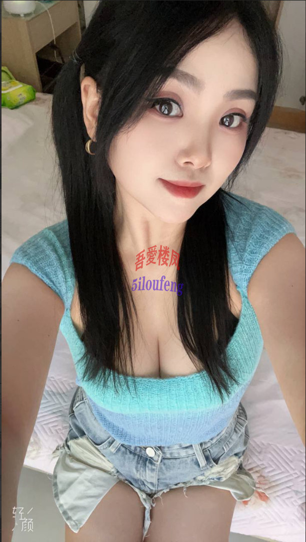 {9EF39176-0BC7-476B-B7D5-0B3E936D4661}.png