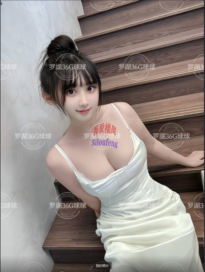 {45D9A694-E530-48E7-8913-42B637A269F7}.png