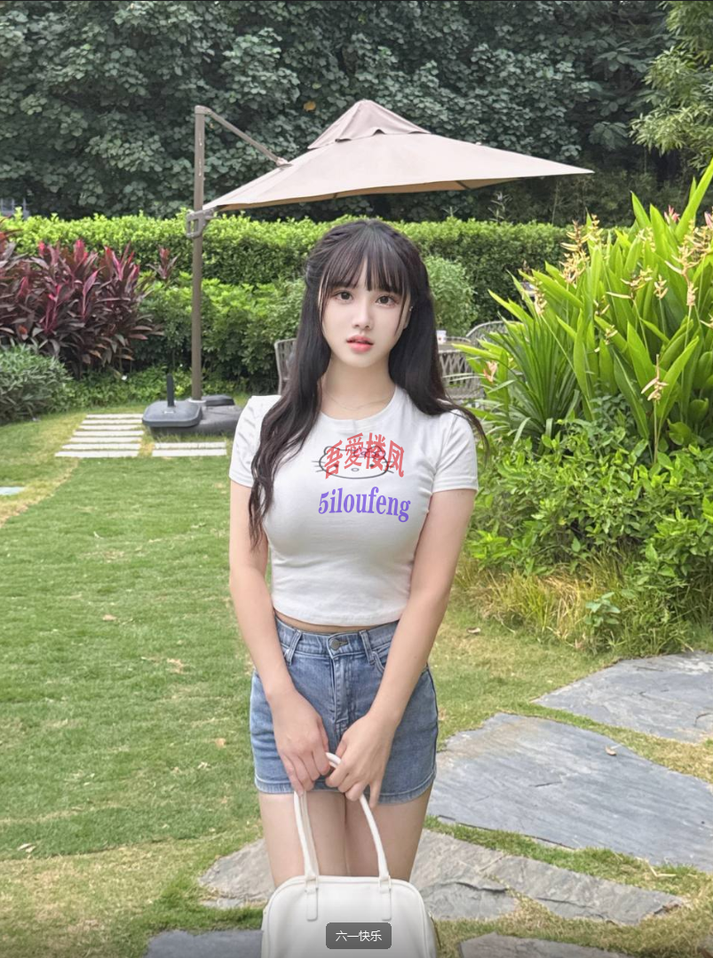 {62F319A1-4CF1-447F-AA8A-180BF8A24049}.png