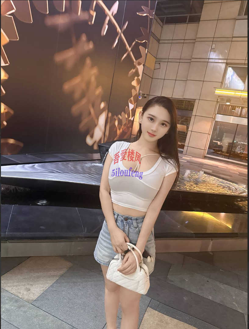 {E2AEB338-E90F-4110-8964-1C93F270D4E1}.png