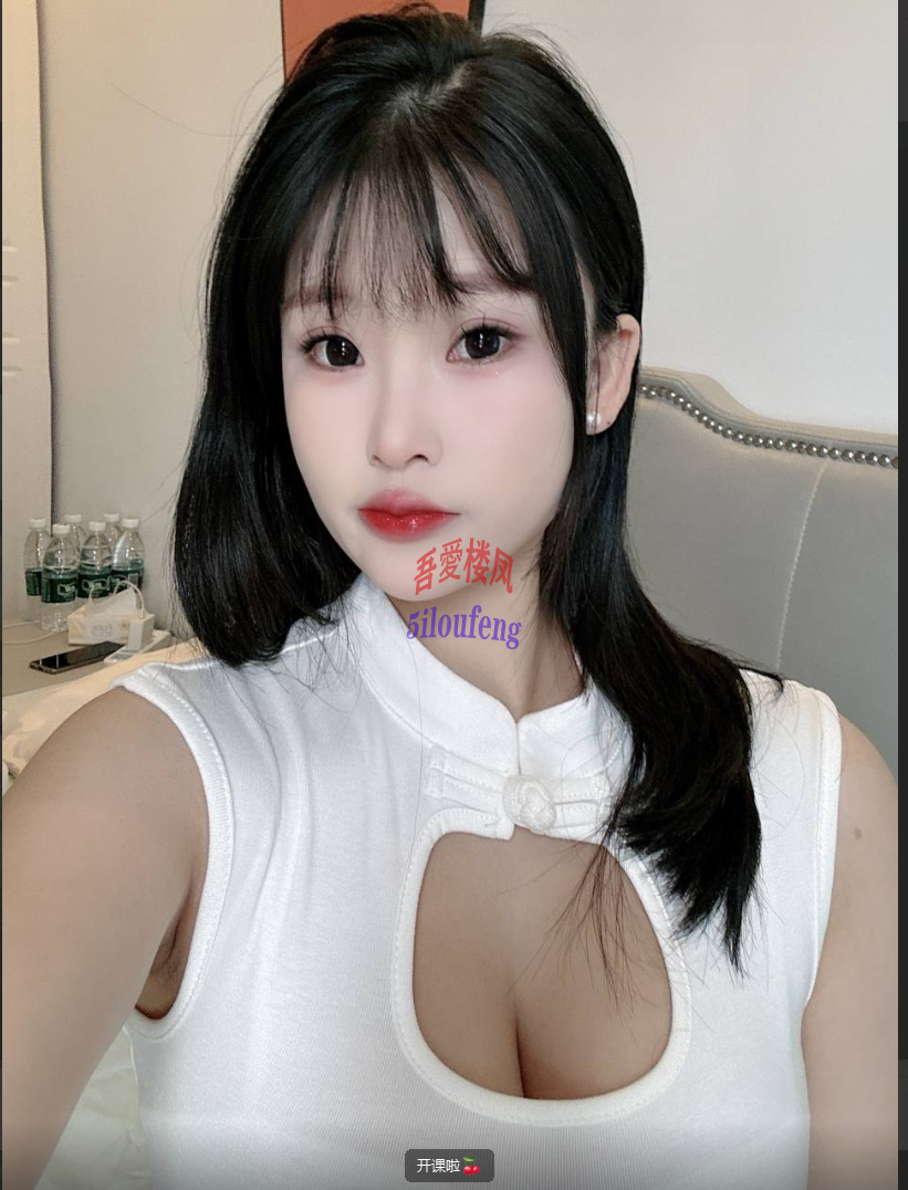 1753890886375.png