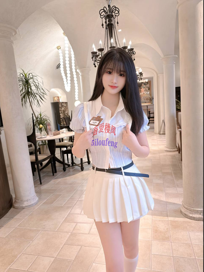 1753890920097.png