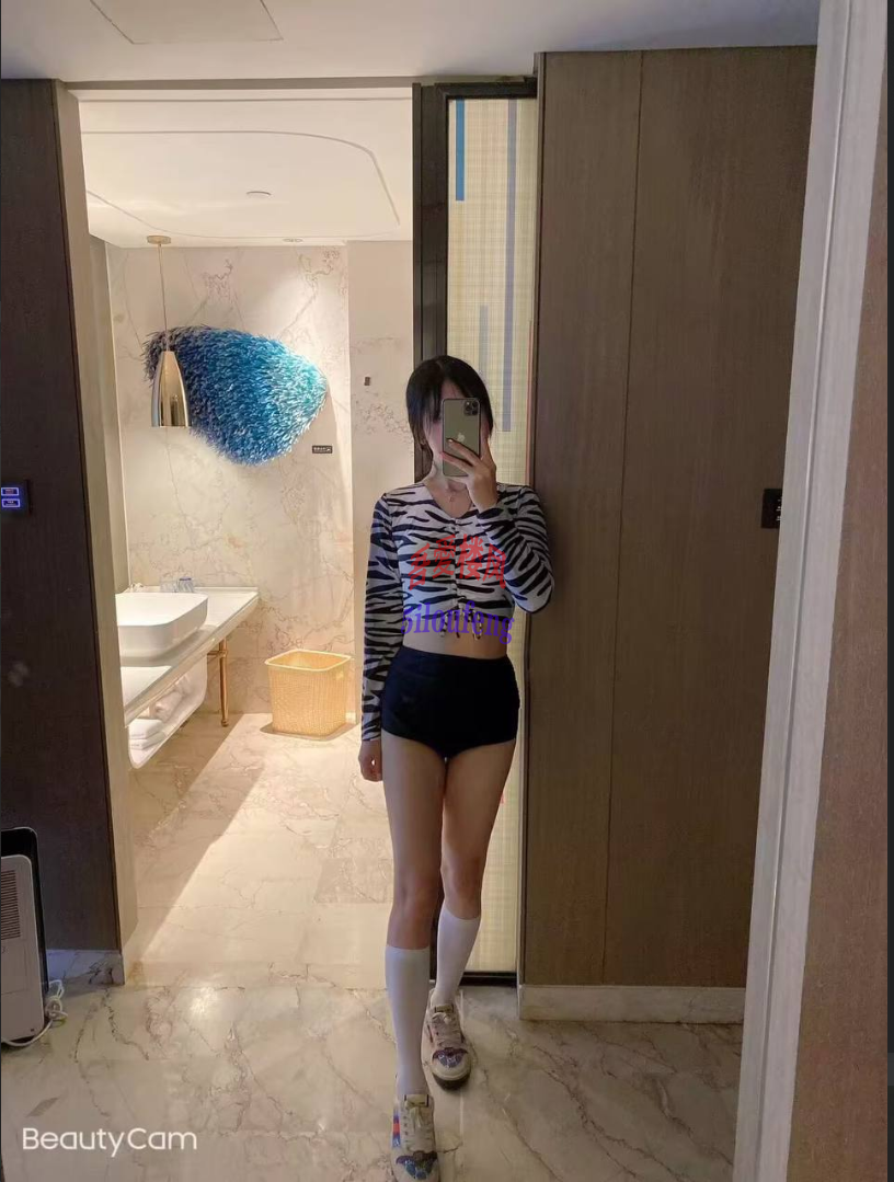 1753893047117.png