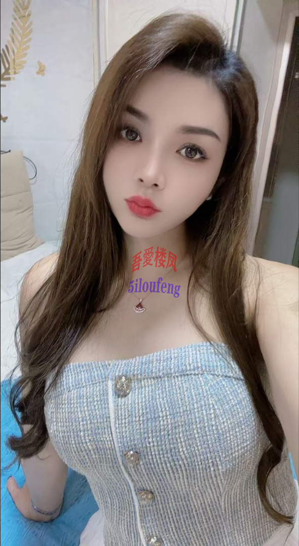 1753978824143.png