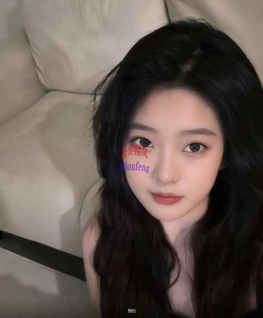 1753980916854.png