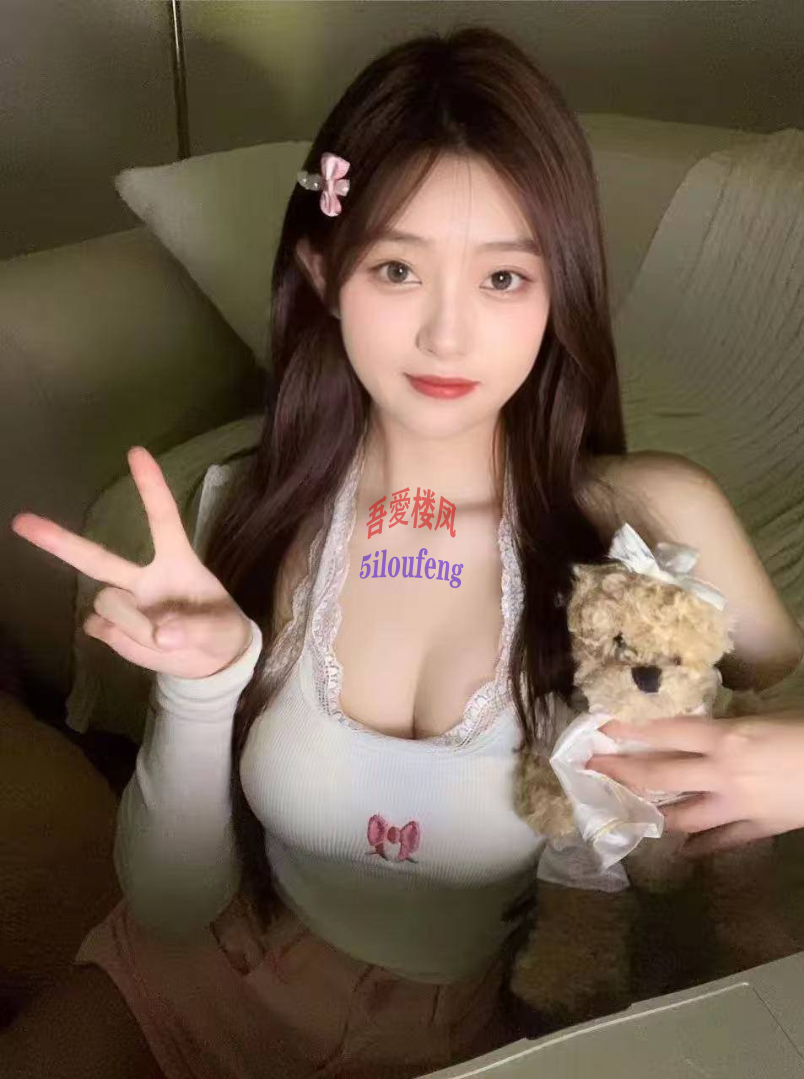 1753980936169.png