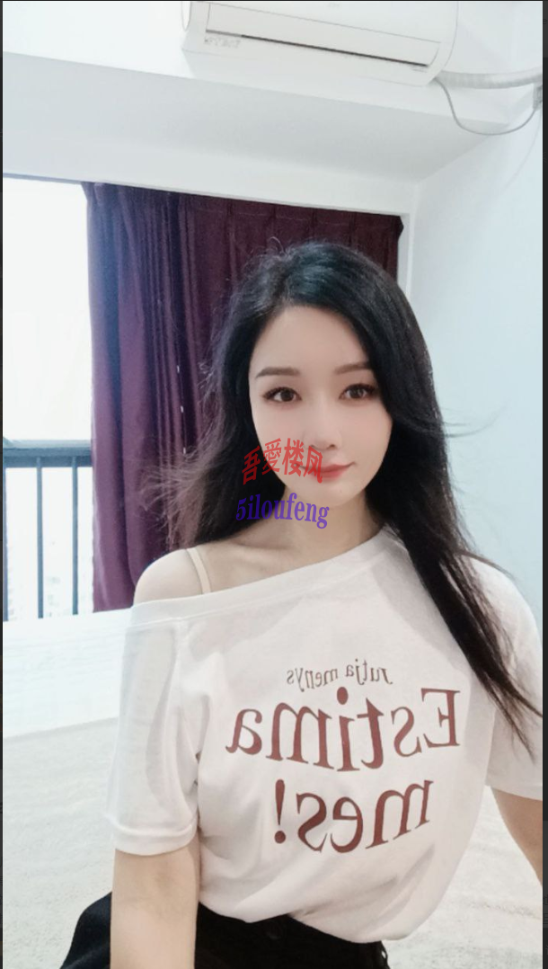 {3CAA4D00-60CC-40EE-BA79-DFCFF789607B}.png