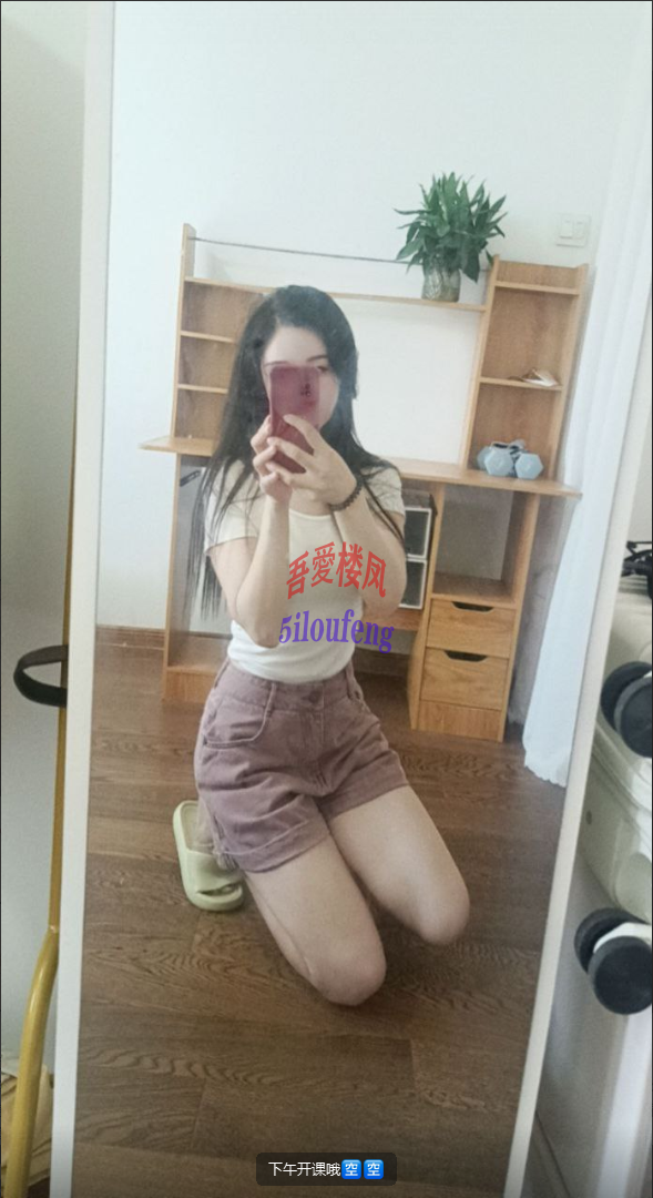 {6F61371E-8DF7-4A77-8CEA-AB801F66ACF9}.png