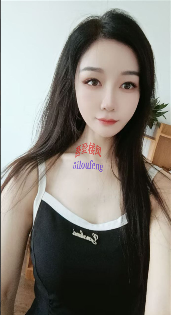 {9C29FEB5-D82E-4D81-9F1F-7CD33073B37E}.png