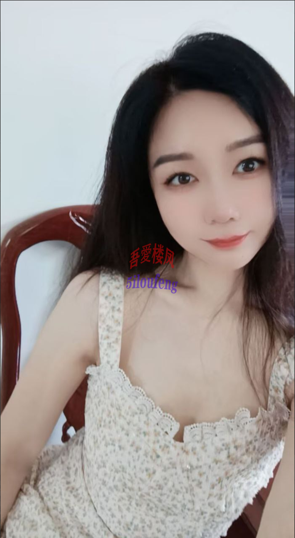 {84AC95A8-8AE0-4578-AFFF-BCE0DA0234C6}.png