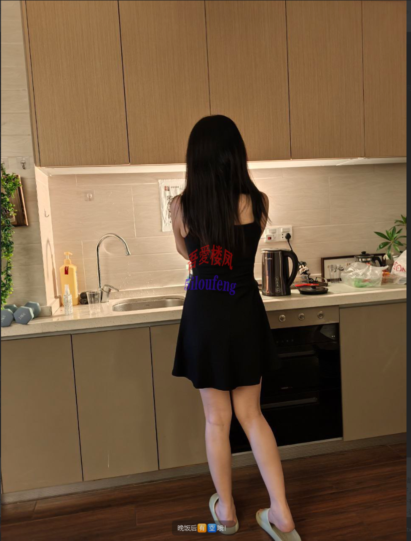 {329659D8-78E0-4329-AF16-57E9E90DA24D}.png