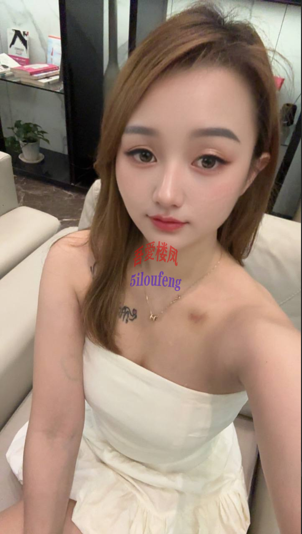 1754318317998.png