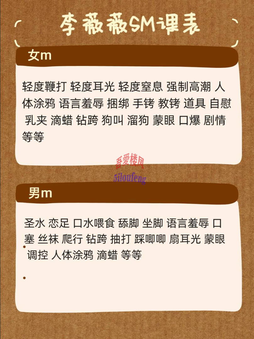 1754318445308.png