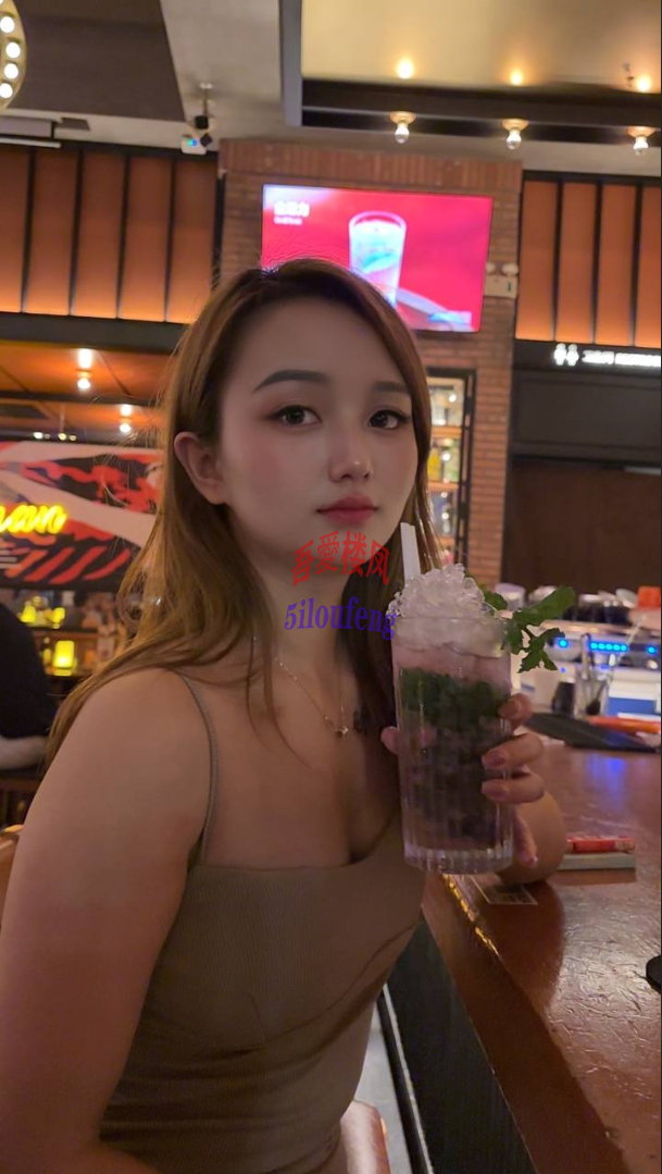 1754318671471.png