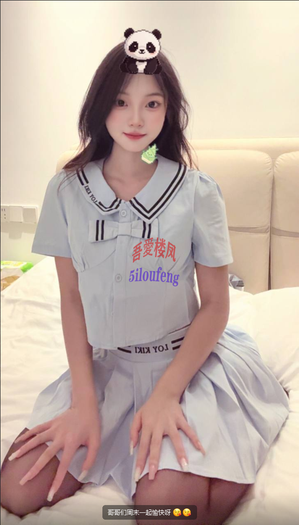 {D8AE3DC6-8B6F-49BE-B5D5-10F452F924DE}.png