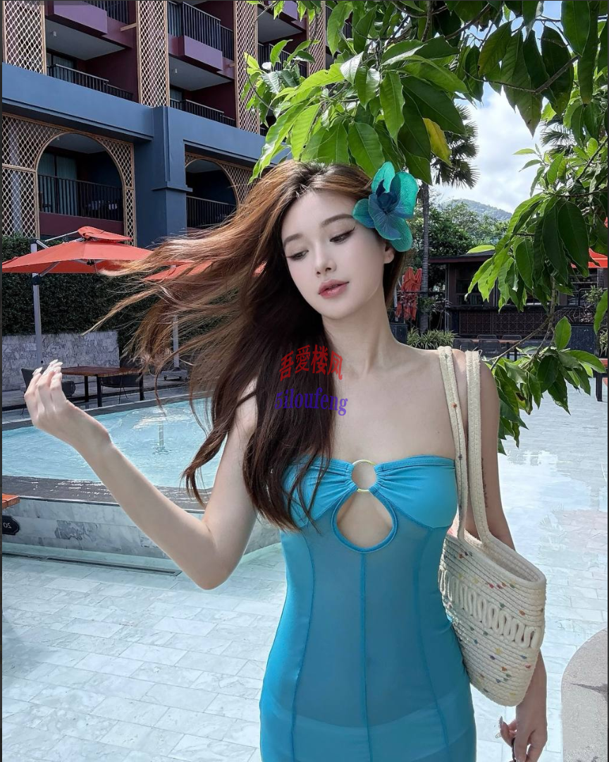 {D8251623-FE4D-4674-BFAA-0F52802AD5D0}.png