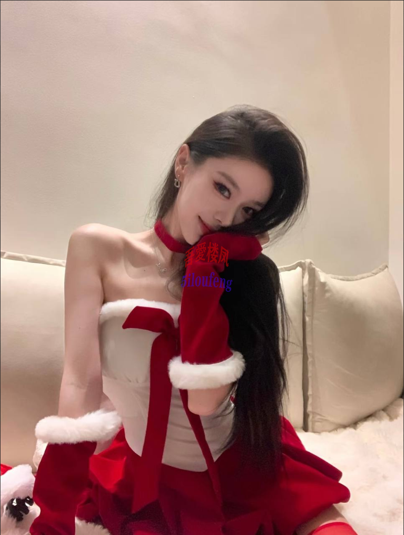 {6FFB49F7-3F50-4001-AC6B-48DA5B0BAE93}.png