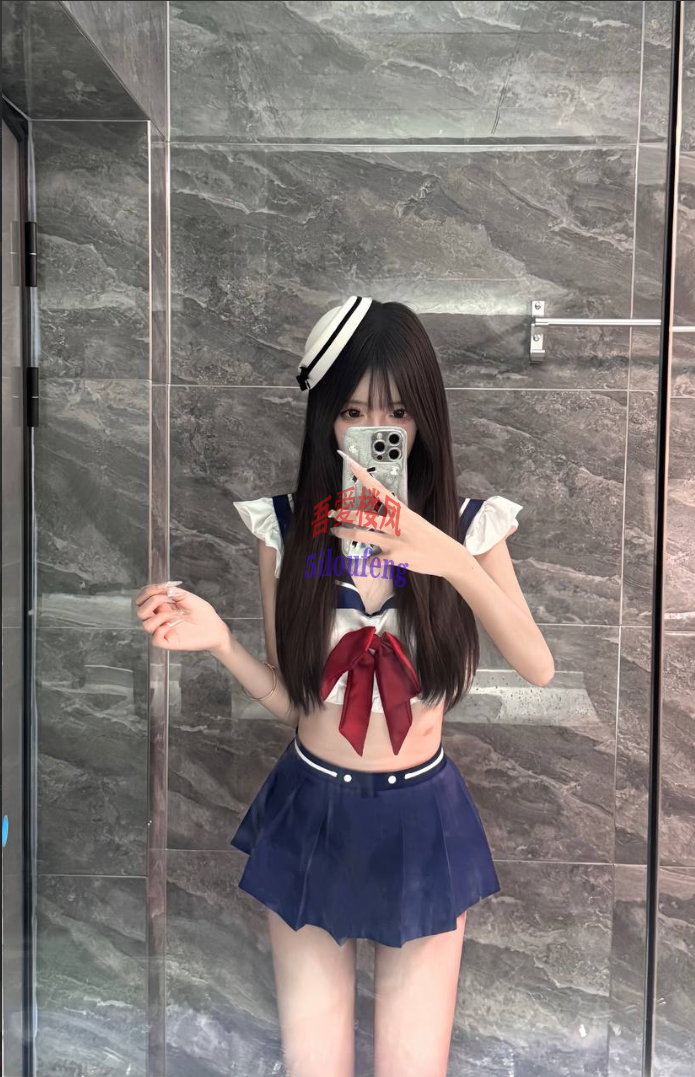 {B32DD319-206D-44BB-AD57-87DB815A2E13}.png