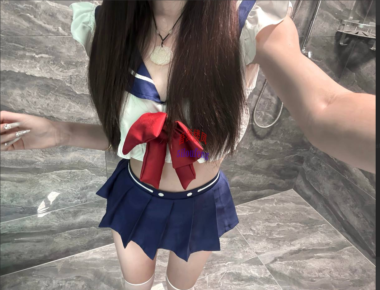 {F4B7F163-0F4F-4EA5-A907-EEDEAB8D11A7}.png