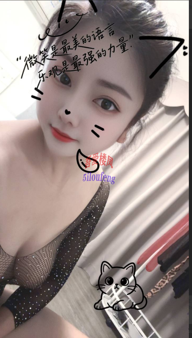 {5E6C2A06-1017-4016-98AE-D3A59A2B0A58}.png