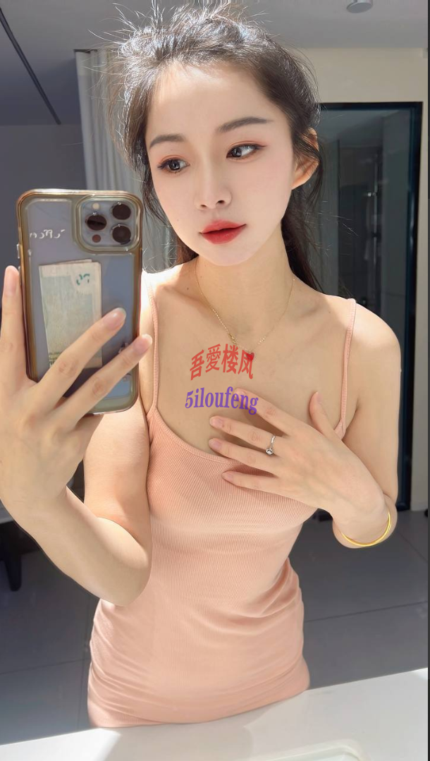 1754580361194.png