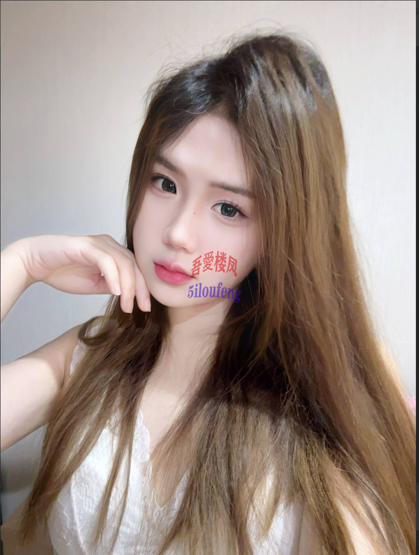 {0EC1C860-3A24-4B5A-AA1A-D3E896D04381}.png