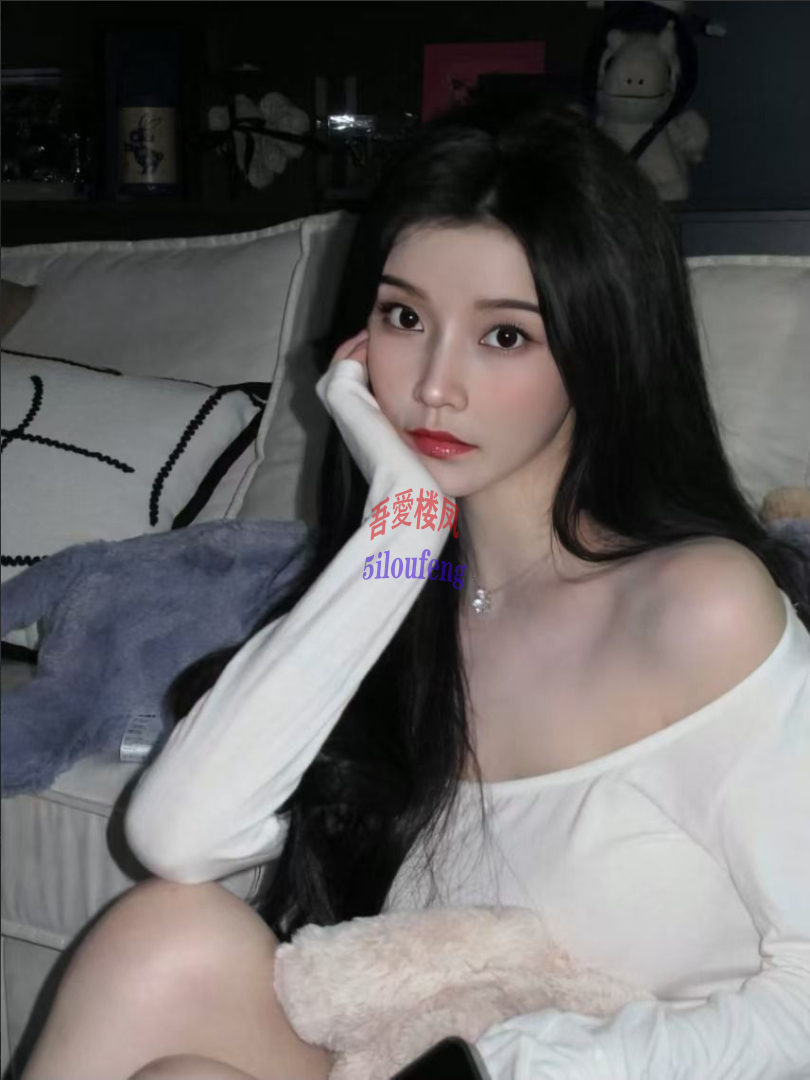 {81C1EE5B-8948-46F3-87E8-F2D44D6DB57E}.png