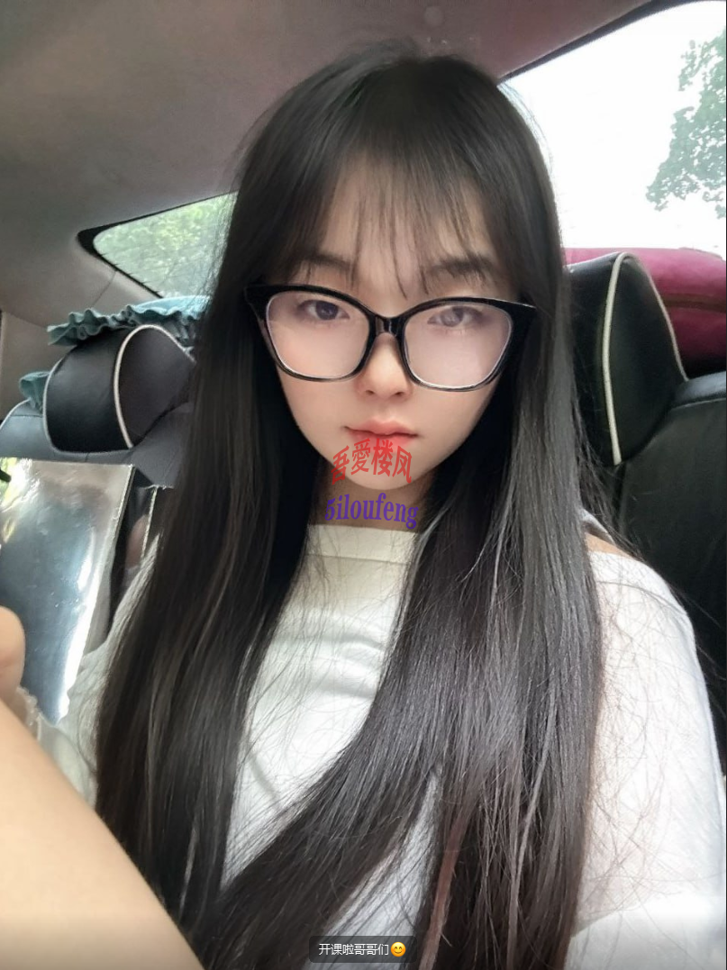 1755010598625.png