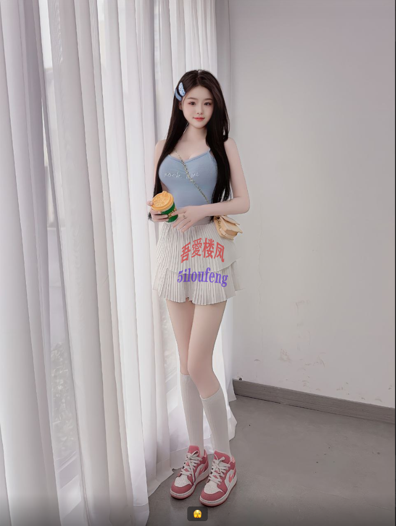 1755011351564.png
