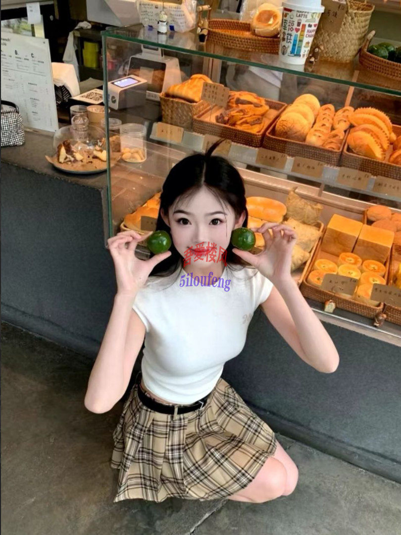 1755011482596.png