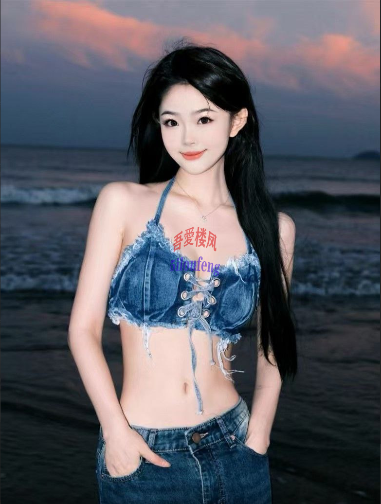 1755011574043.png