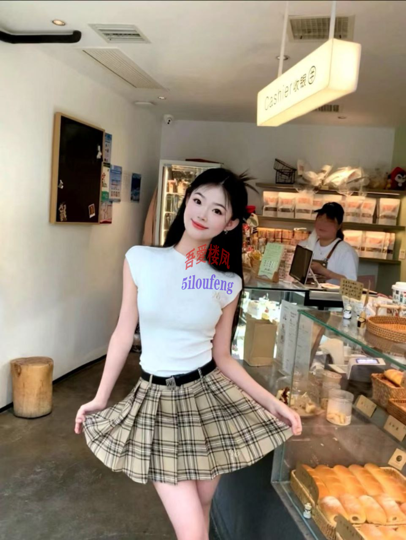 1755011506425.png