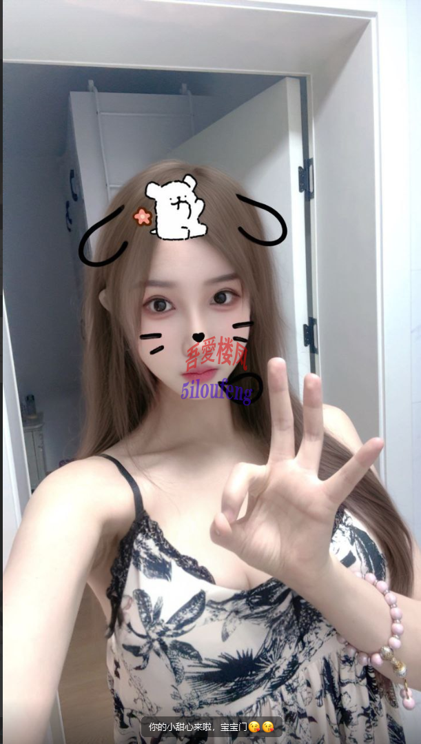 1755012606270.png