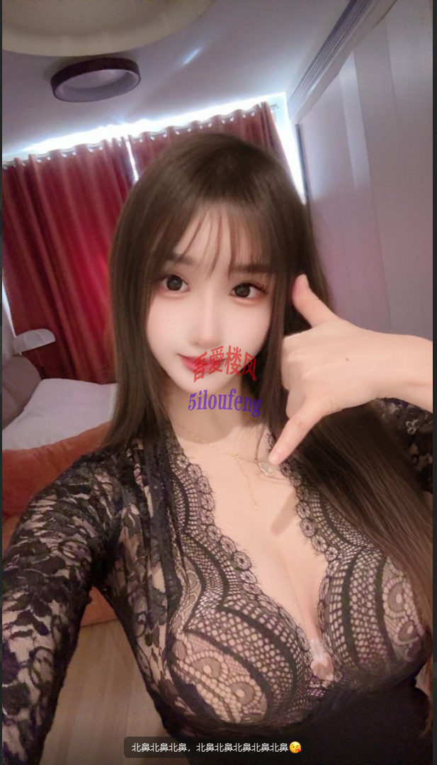 1755012630855.png