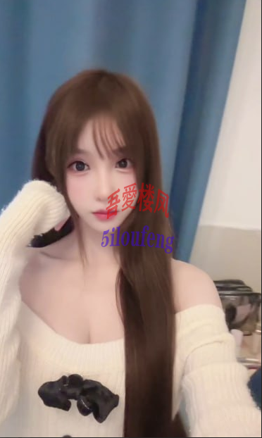 1755012688550.png