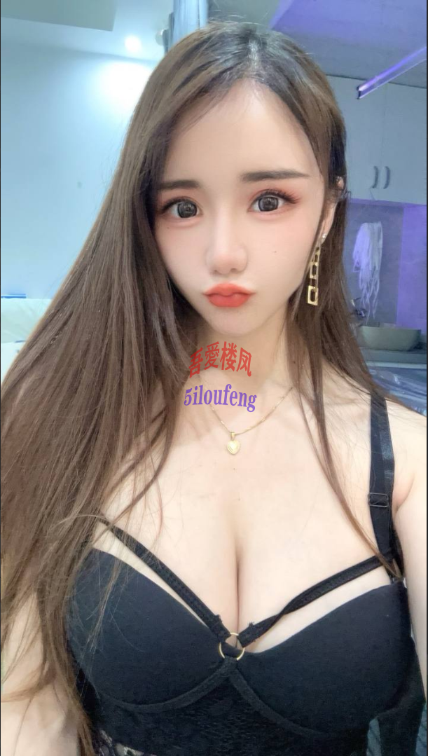 1755015445425.png