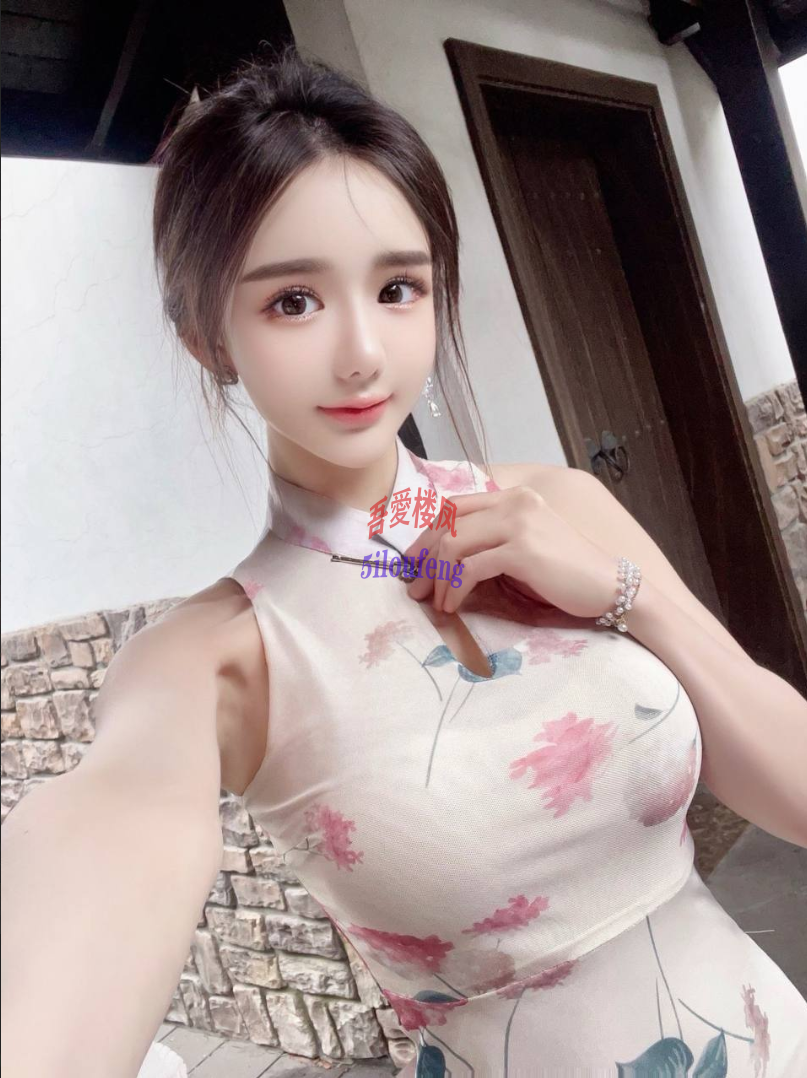 1755015499674.png