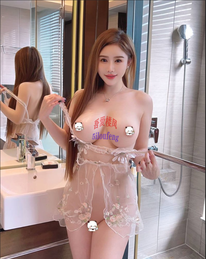 1755016335798.png