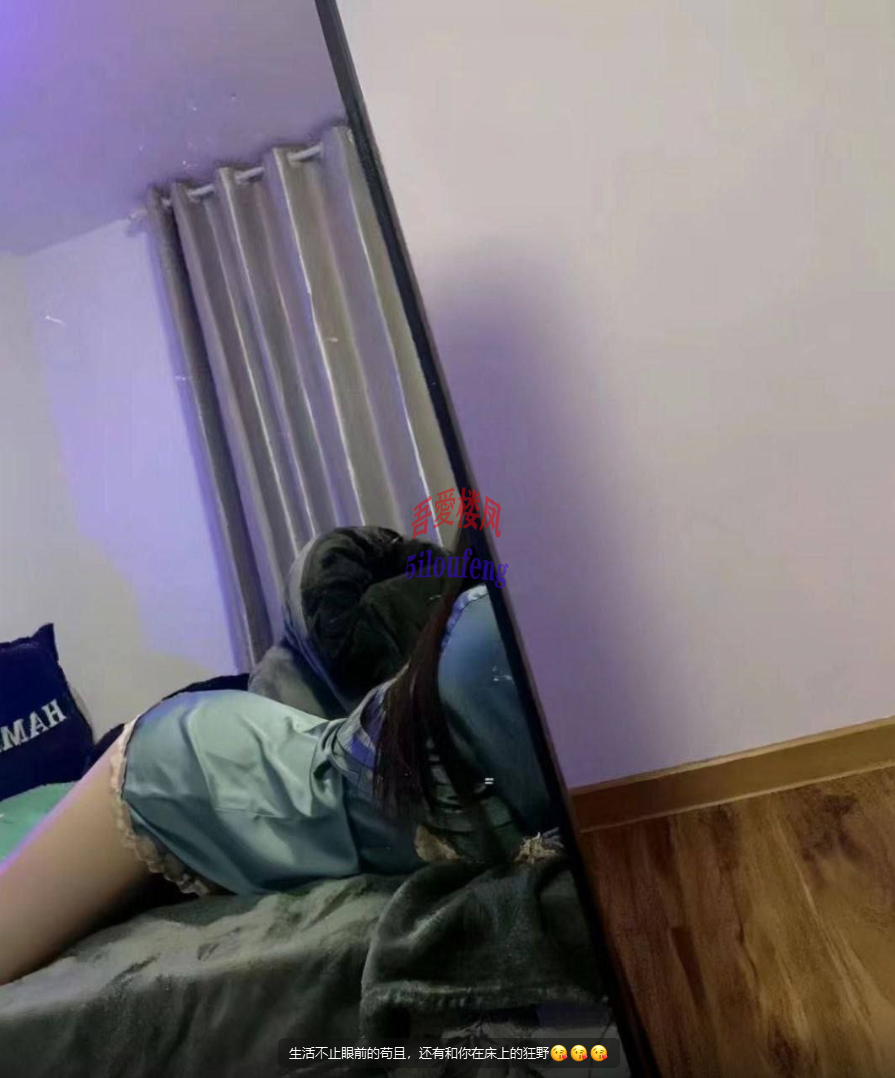 1755017568885.png