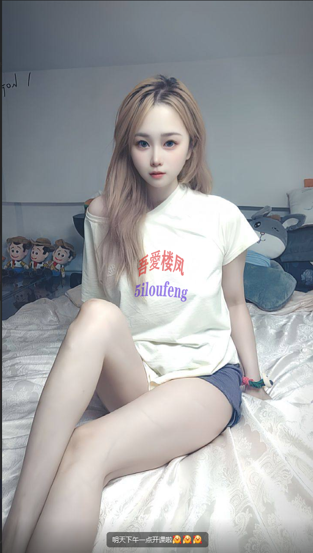 {926FFA7E-7D93-4E6F-85B6-178A876B8051}.png