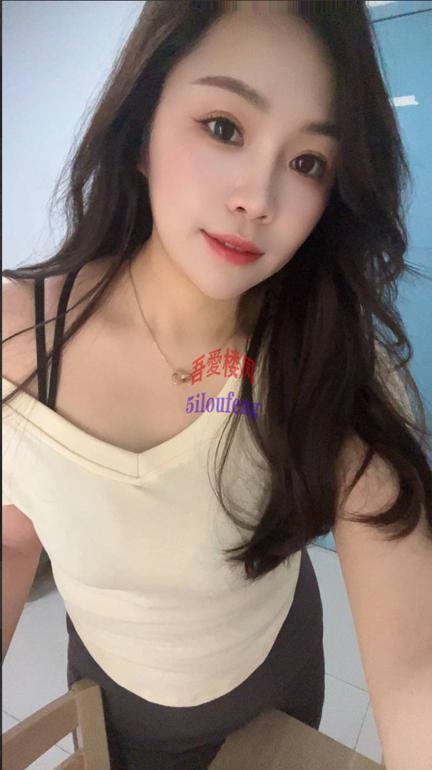 {A4186EB6-33FD-4F2F-8D7A-8E920DC54EC5}.png
