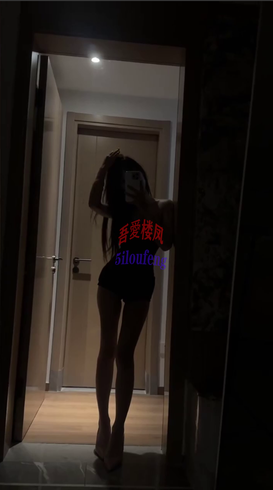 {D78579F5-AAF4-43A5-AA8D-5FBA2EADA86C}.png