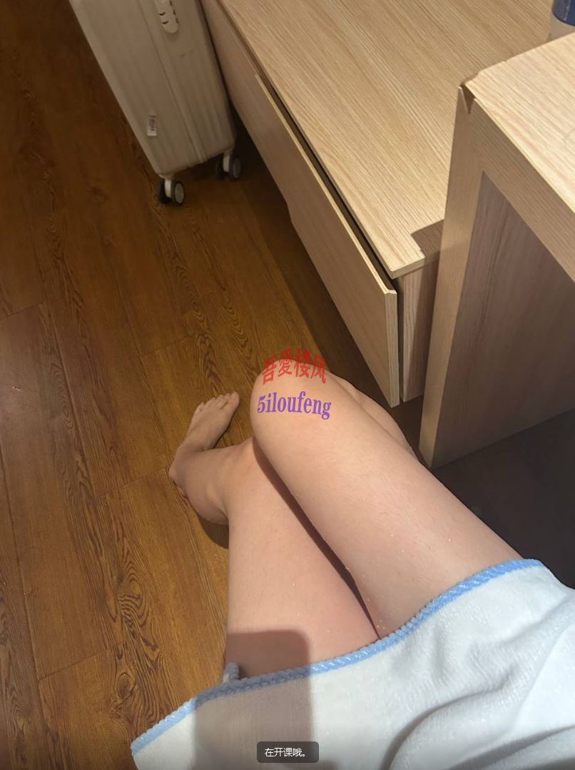 1756134515399.png