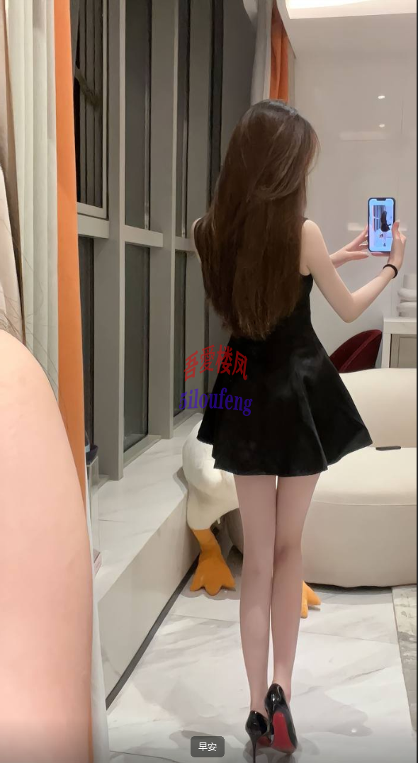 1756134537575.png