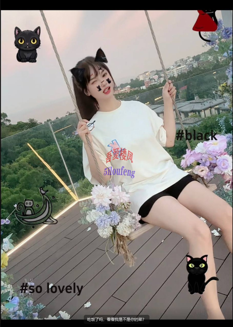 1756139315542.png