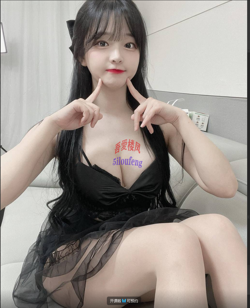 {26B0F930-99CB-4CAA-95AD-3CE12B9B5269}.png